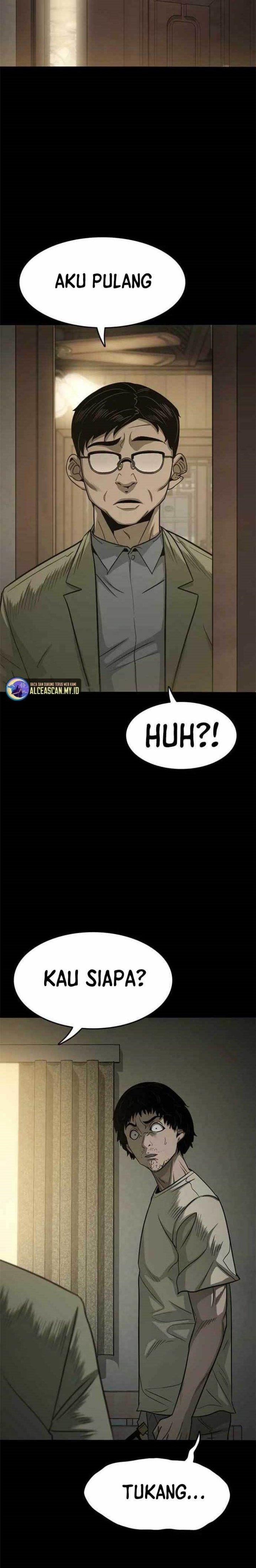 image-komik-death-row-boy-chapter-62-11/46