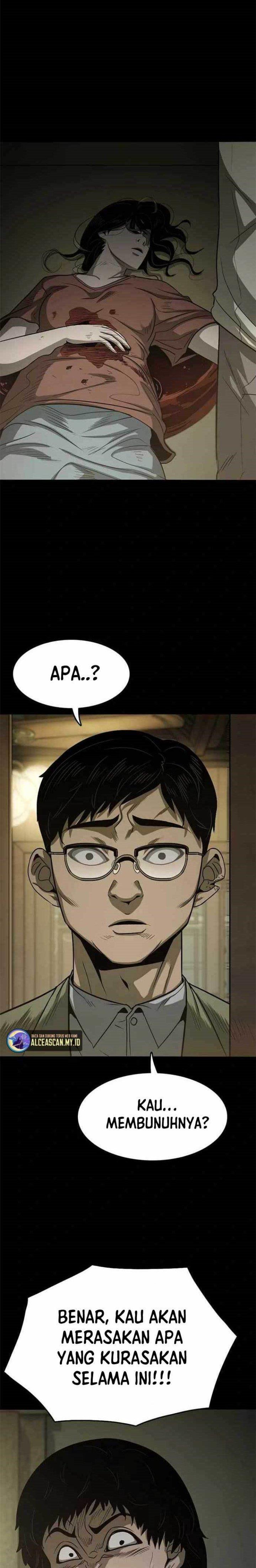 image-komik-death-row-boy-chapter-62-12/46