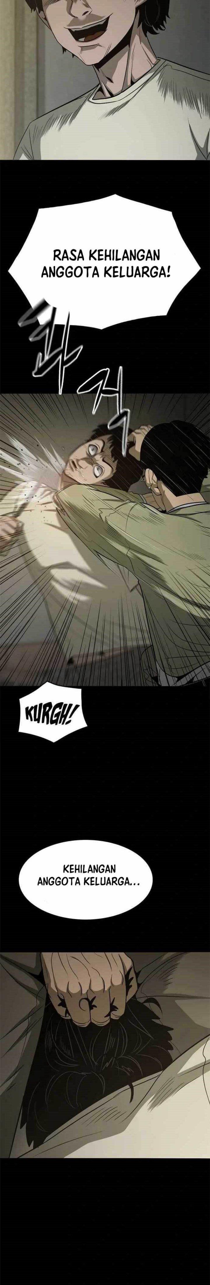 image-komik-death-row-boy-chapter-62-13/46