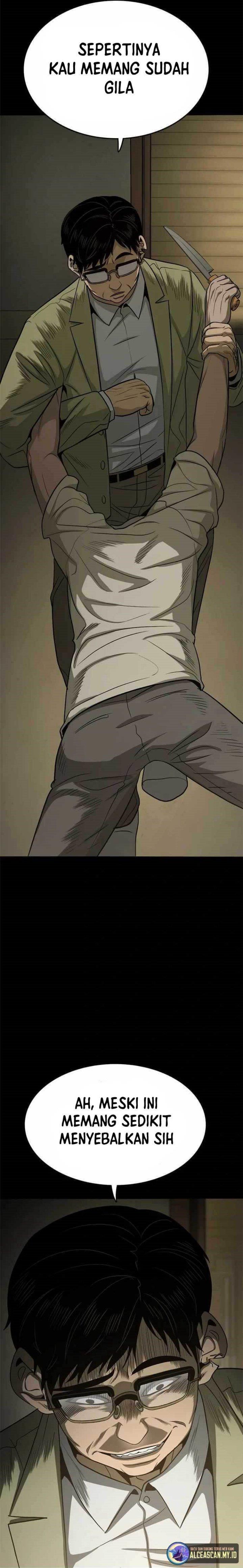 image-komik-death-row-boy-chapter-62-14/46