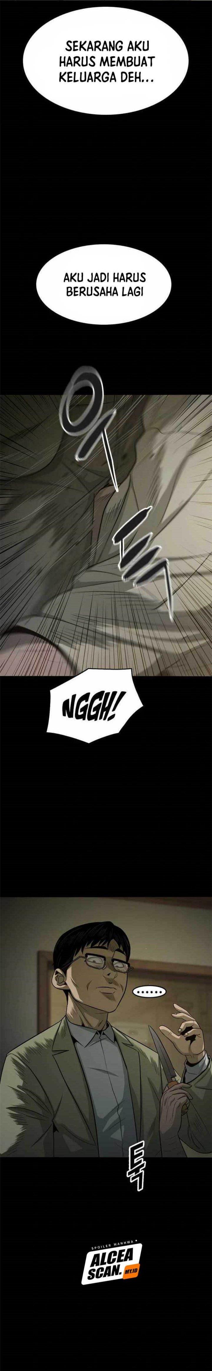 image-komik-death-row-boy-chapter-62-15/46