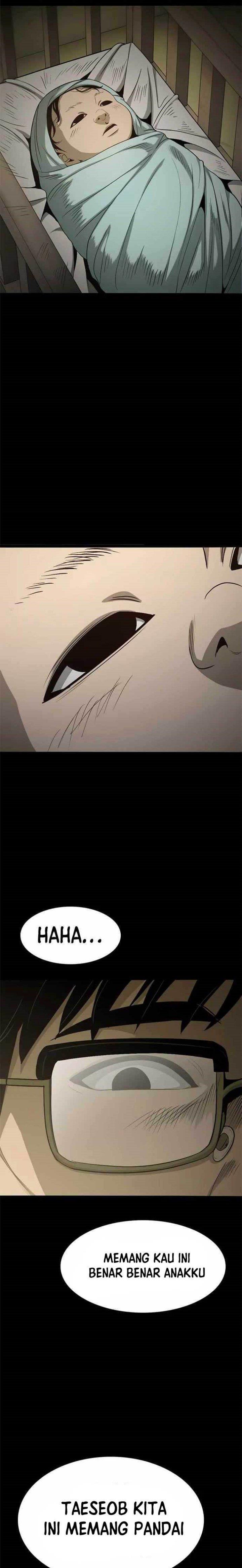 image-komik-death-row-boy-chapter-62-16/46