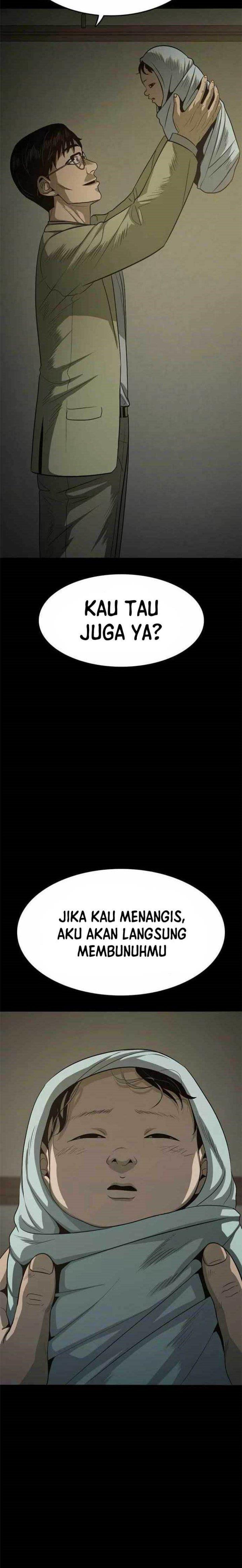 image-komik-death-row-boy-chapter-62-17/46