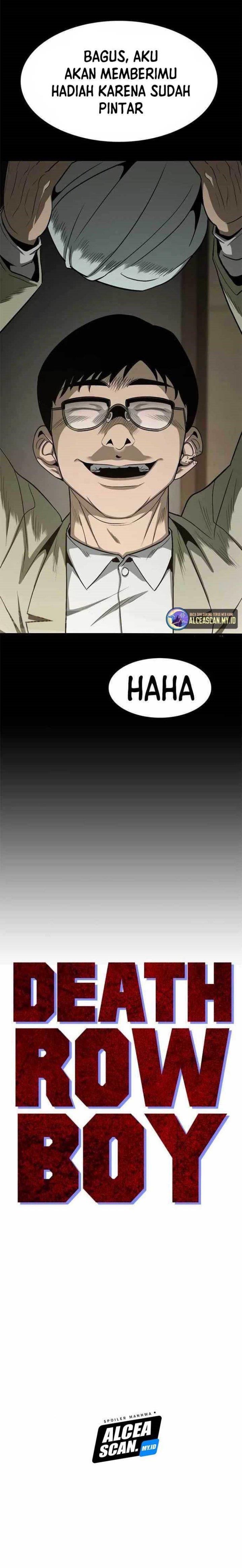image-komik-death-row-boy-chapter-62-18/46