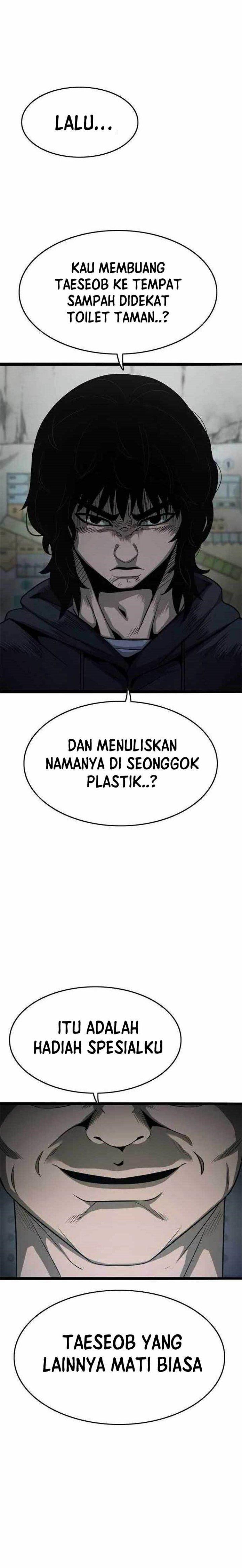 image-komik-death-row-boy-chapter-62-19/46