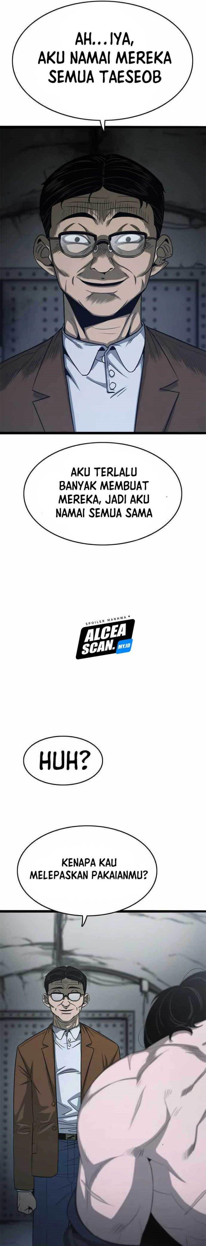 image-komik-death-row-boy-chapter-62-20/46