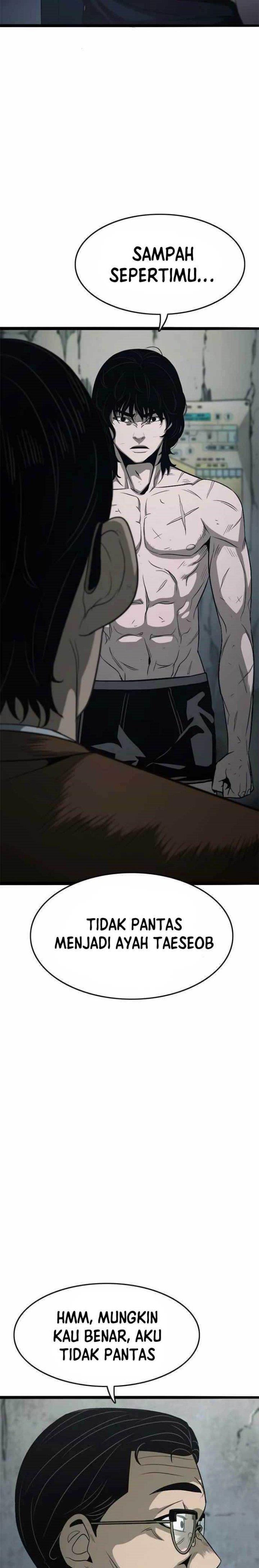 image-komik-death-row-boy-chapter-62-21/46