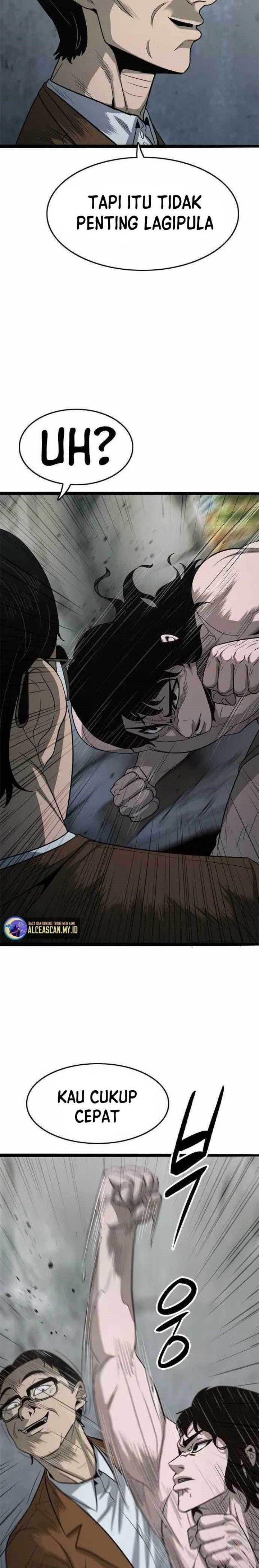 image-komik-death-row-boy-chapter-62-22/46