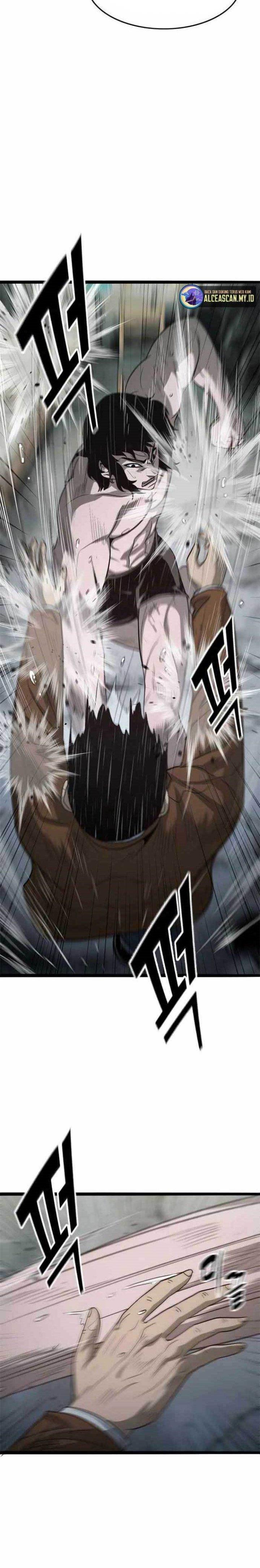 image-komik-death-row-boy-chapter-62-25/46