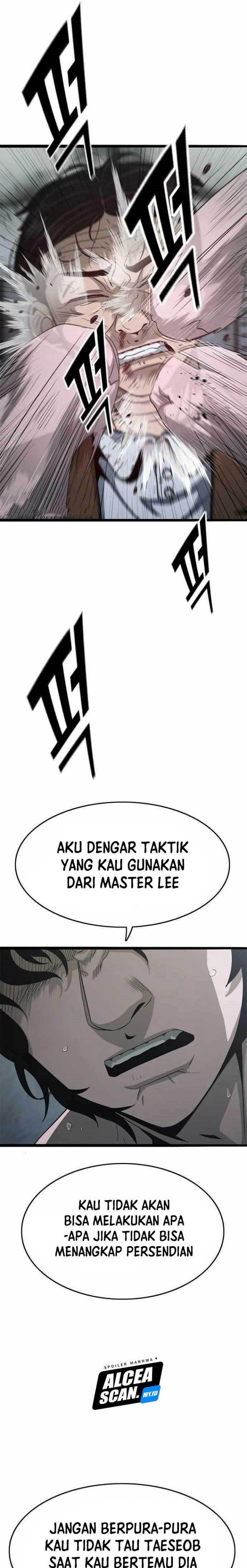 image-komik-death-row-boy-chapter-62-27/46