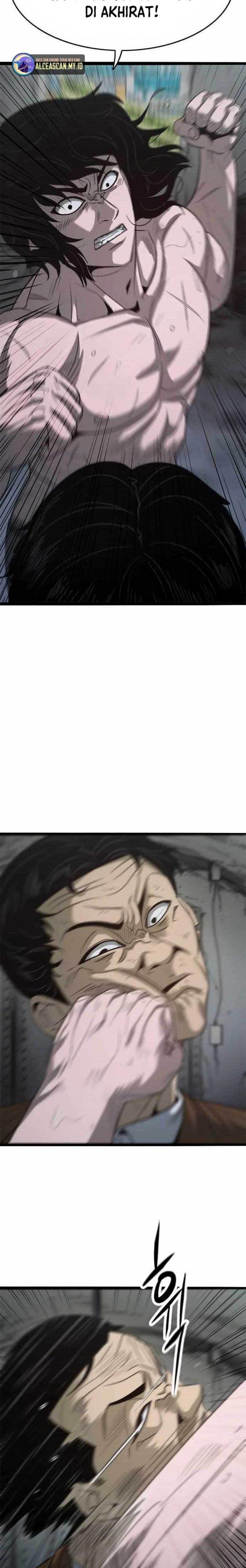 image-komik-death-row-boy-chapter-62-28/46