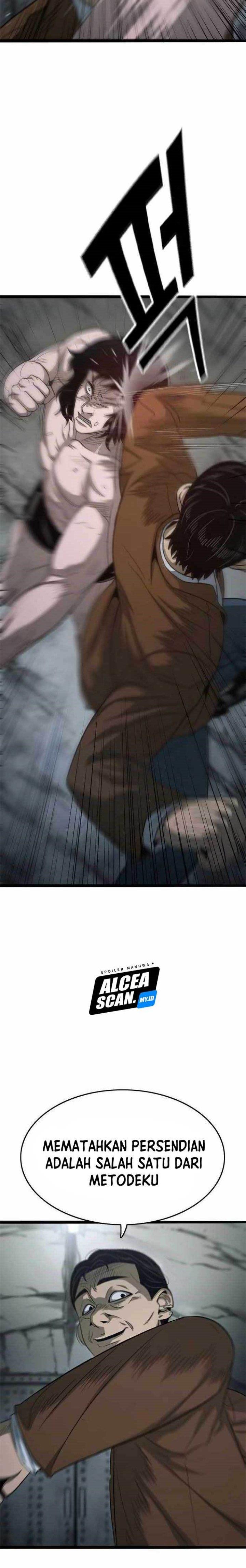 image-komik-death-row-boy-chapter-62-29/46