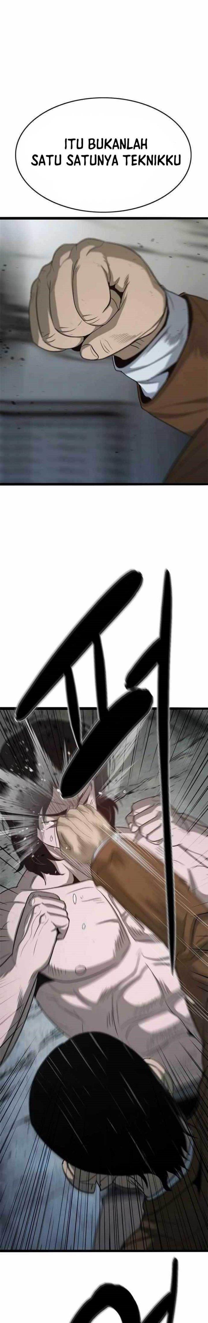 image-komik-death-row-boy-chapter-62-30/46