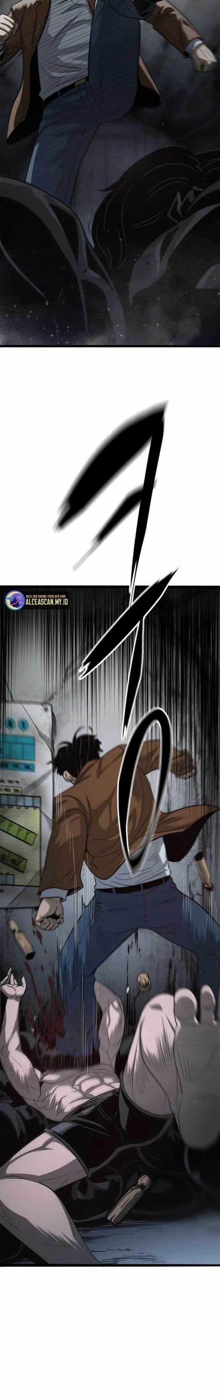 image-komik-death-row-boy-chapter-62-31/46