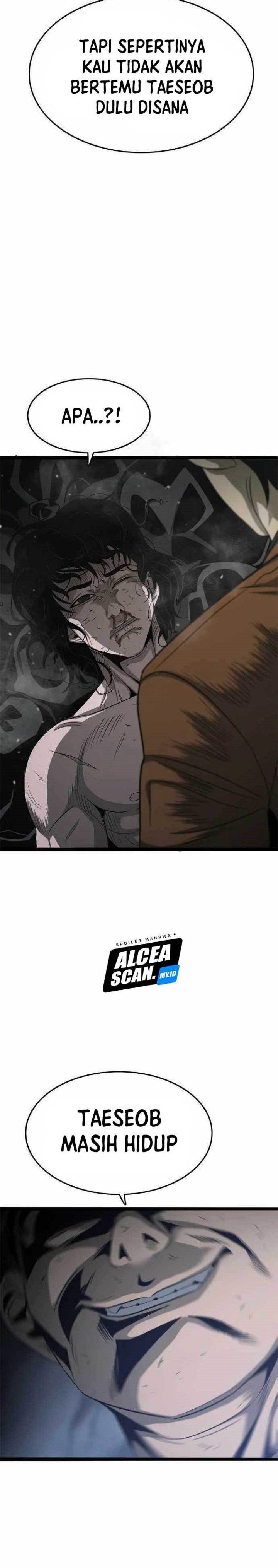 image-komik-death-row-boy-chapter-62-33/46