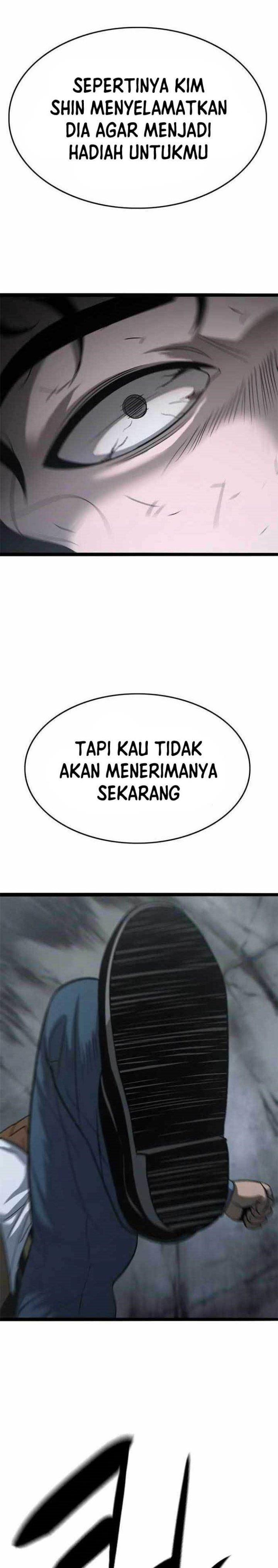 image-komik-death-row-boy-chapter-62-34/46