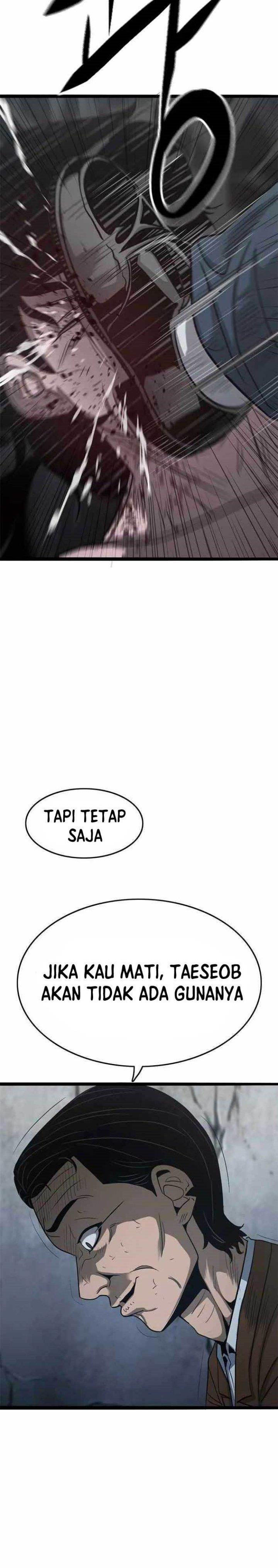 image-komik-death-row-boy-chapter-62-35/46