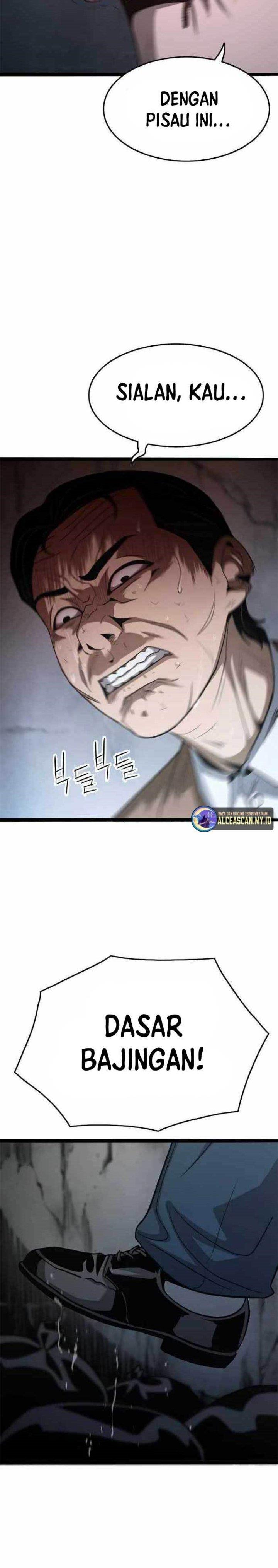 image-komik-death-row-boy-chapter-62-37/46