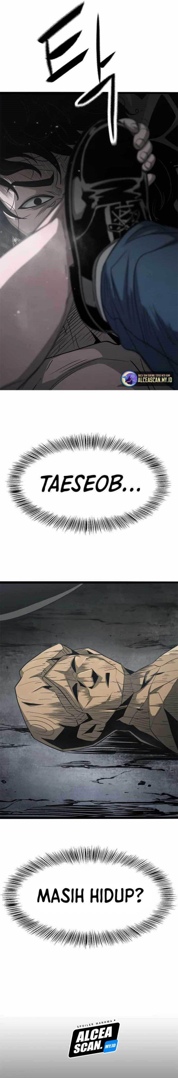 image-komik-death-row-boy-chapter-62-38/46