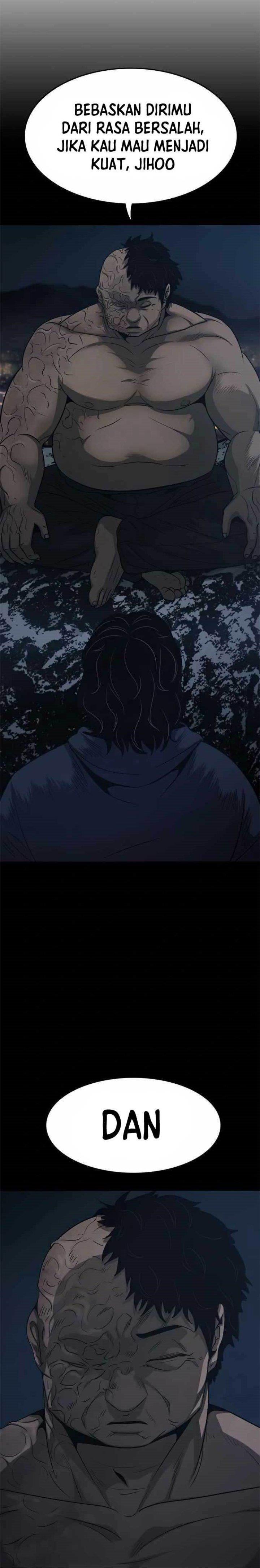 image-komik-death-row-boy-chapter-62-39/46