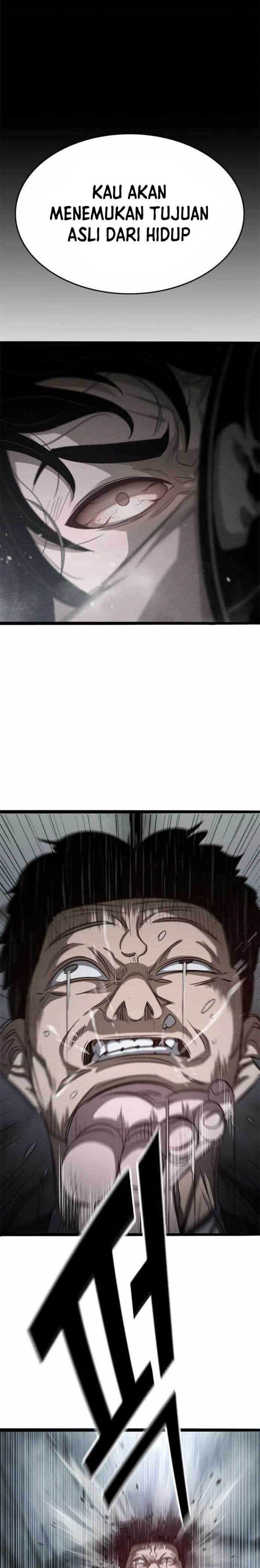 image-komik-death-row-boy-chapter-62-40/46