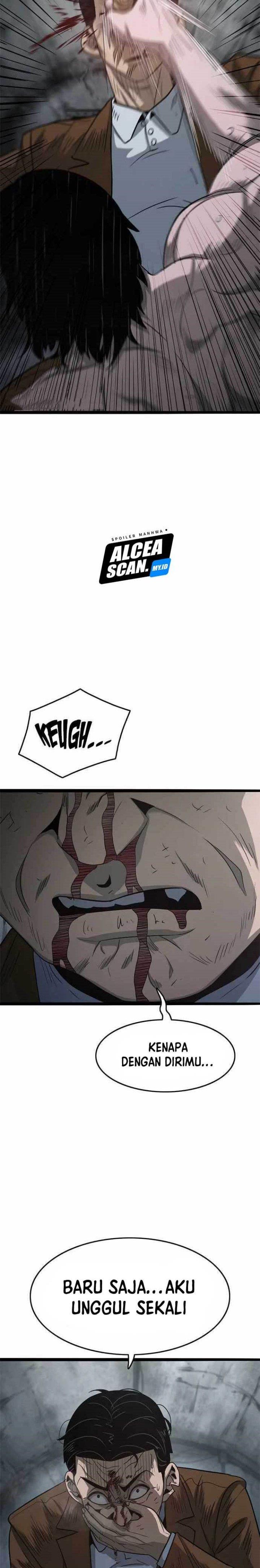 image-komik-death-row-boy-chapter-62-42/46