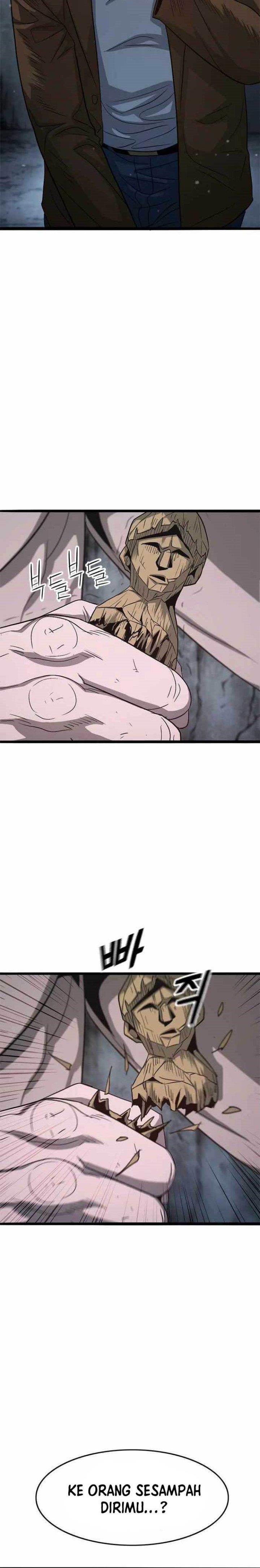 image-komik-death-row-boy-chapter-62-43/46