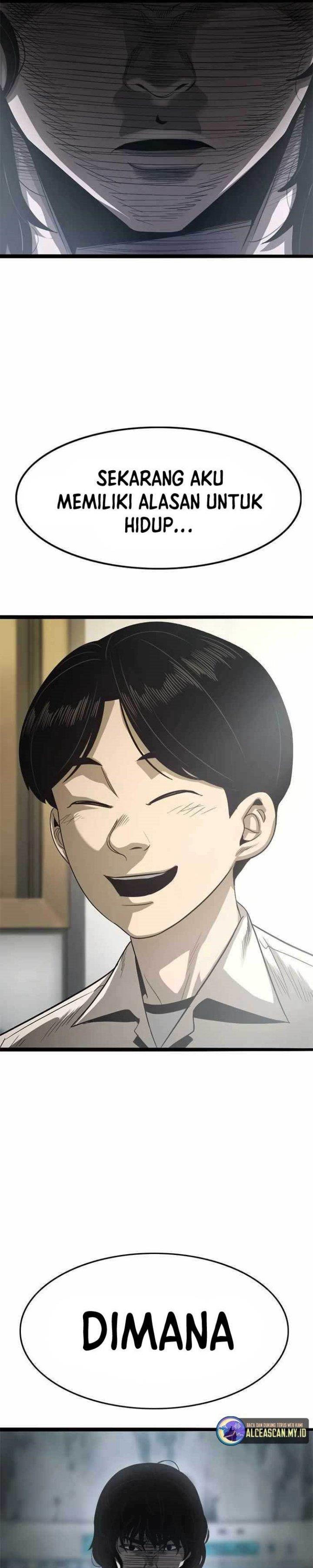 image-komik-death-row-boy-chapter-62-44/46