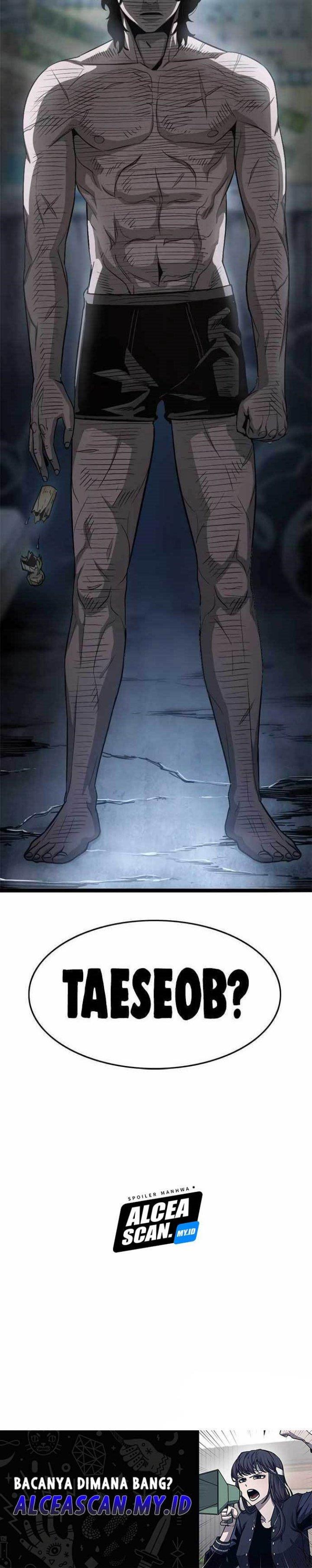 image-komik-death-row-boy-chapter-62-45/46