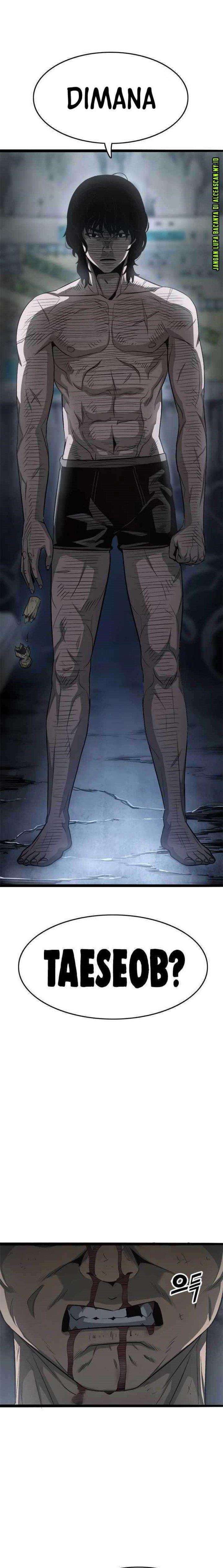 image-komik-death-row-boy-chapter-63-2/43