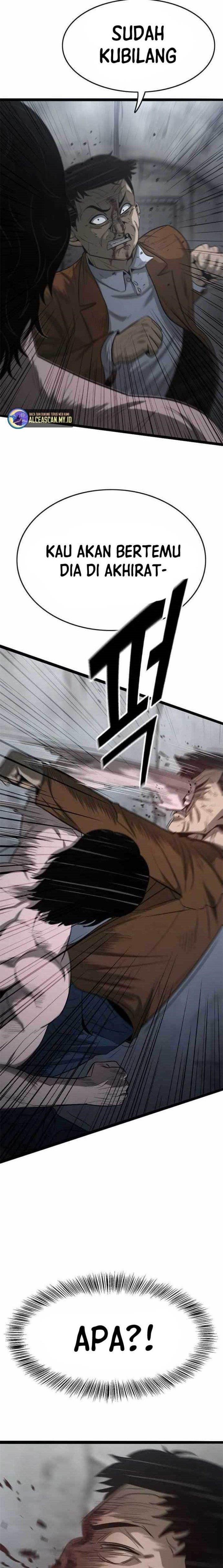 image-komik-death-row-boy-chapter-63-3/43