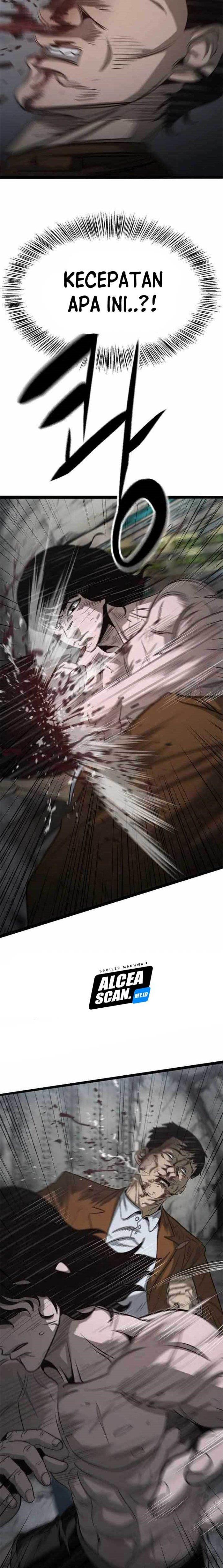 image-komik-death-row-boy-chapter-63-4/43