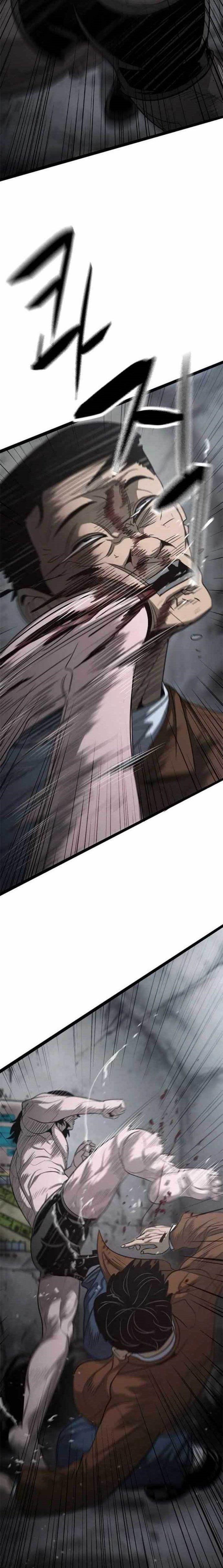 image-komik-death-row-boy-chapter-63-5/43