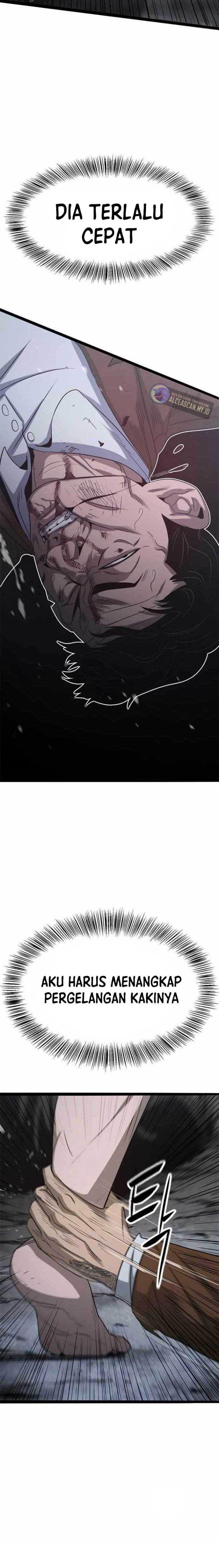 image-komik-death-row-boy-chapter-63-6/43