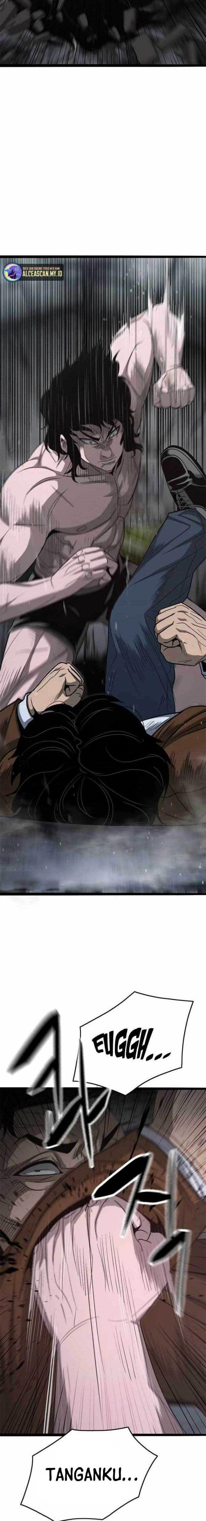 image-komik-death-row-boy-chapter-63-9/43