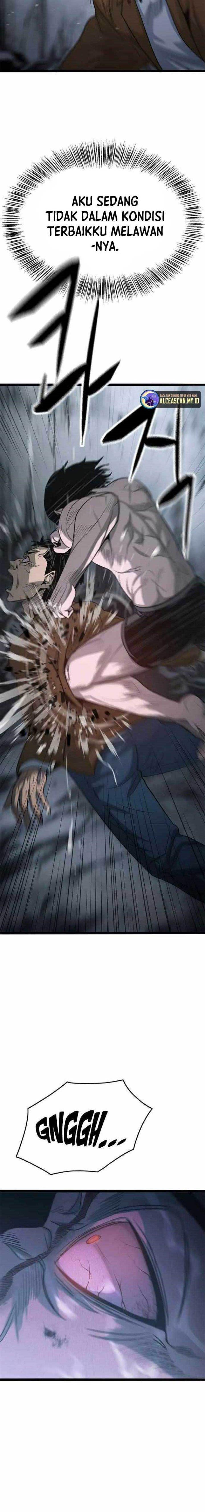 image-komik-death-row-boy-chapter-63-11/43