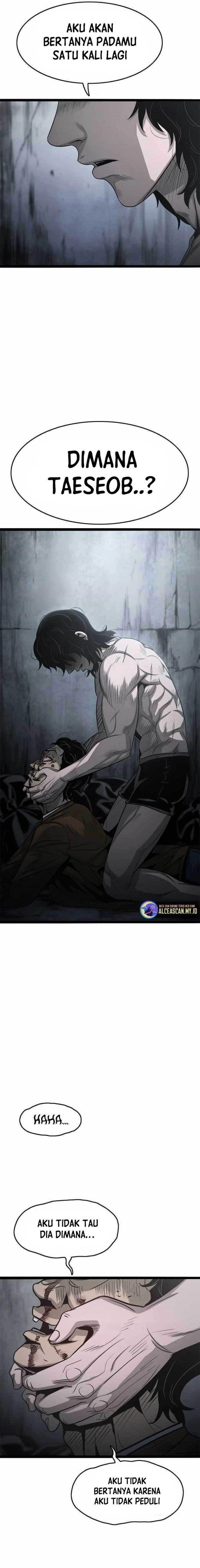 image-komik-death-row-boy-chapter-63-12/43