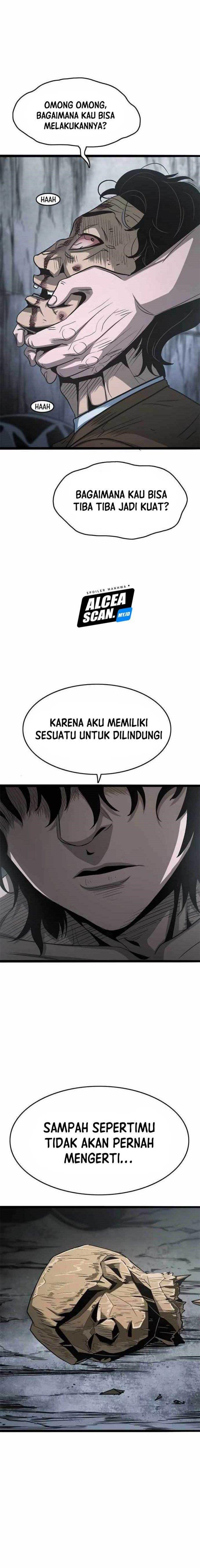 image-komik-death-row-boy-chapter-63-13/43