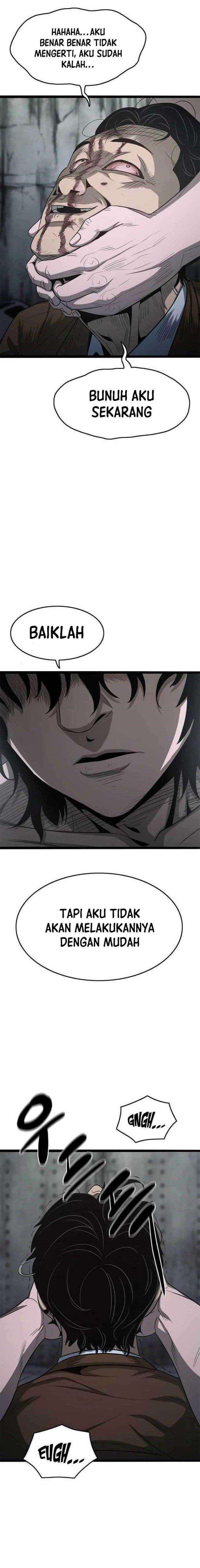 image-komik-death-row-boy-chapter-63-14/43