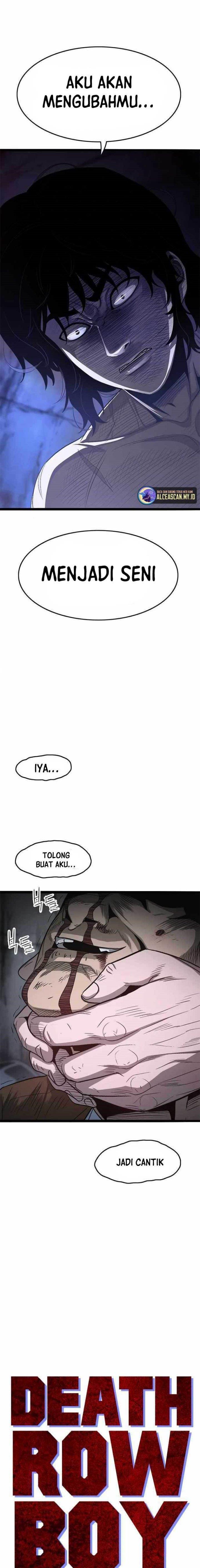 image-komik-death-row-boy-chapter-63-15/43