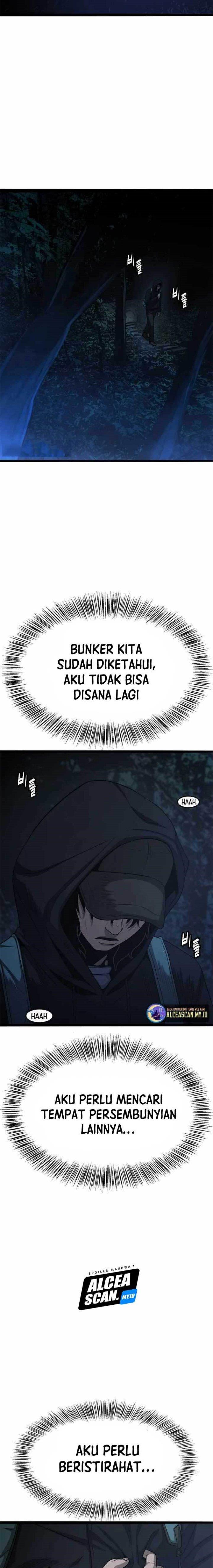 image-komik-death-row-boy-chapter-63-17/43