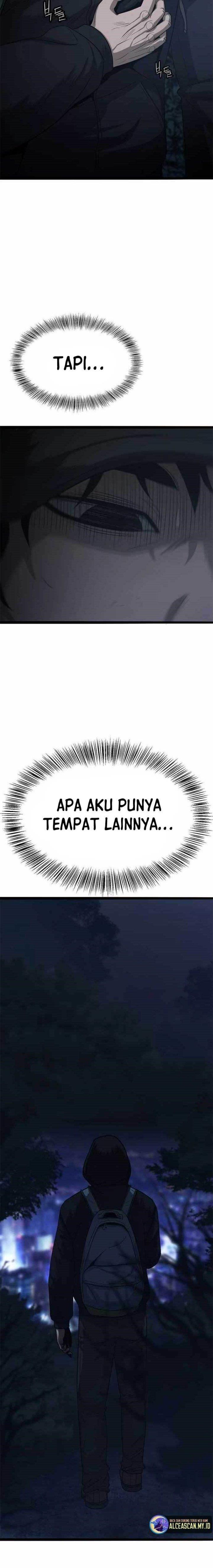 image-komik-death-row-boy-chapter-63-18/43