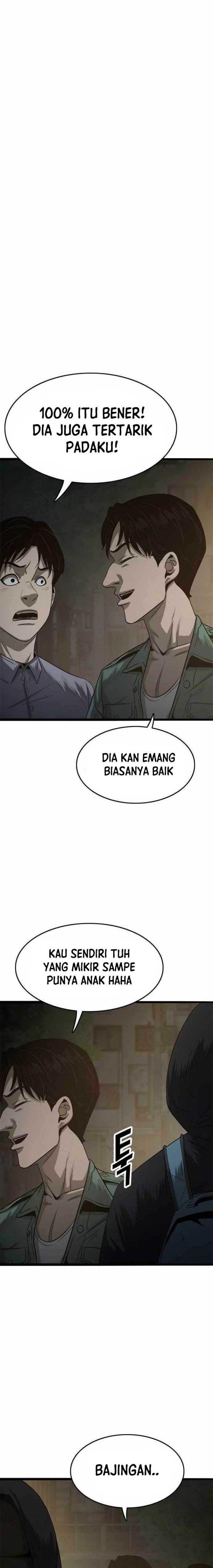 image-komik-death-row-boy-chapter-63-19/43