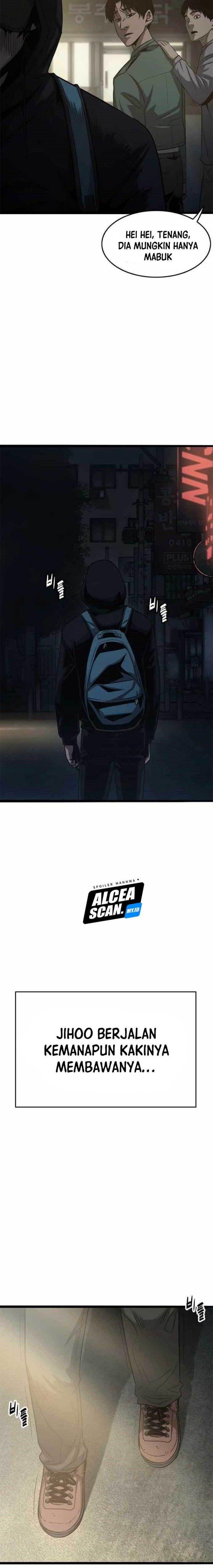 image-komik-death-row-boy-chapter-63-20/43