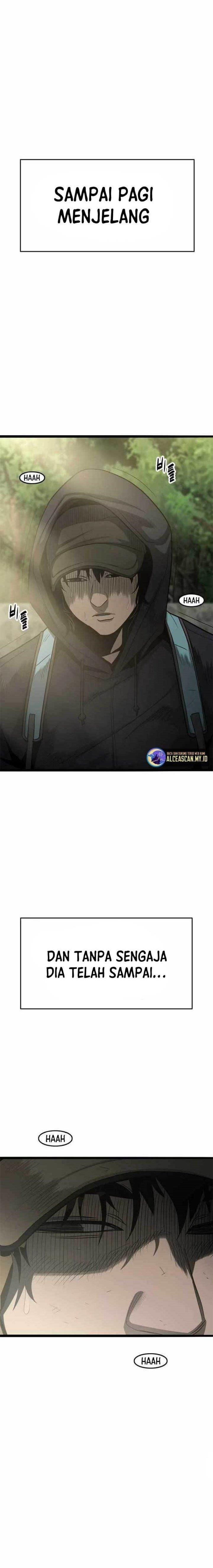 image-komik-death-row-boy-chapter-63-21/43