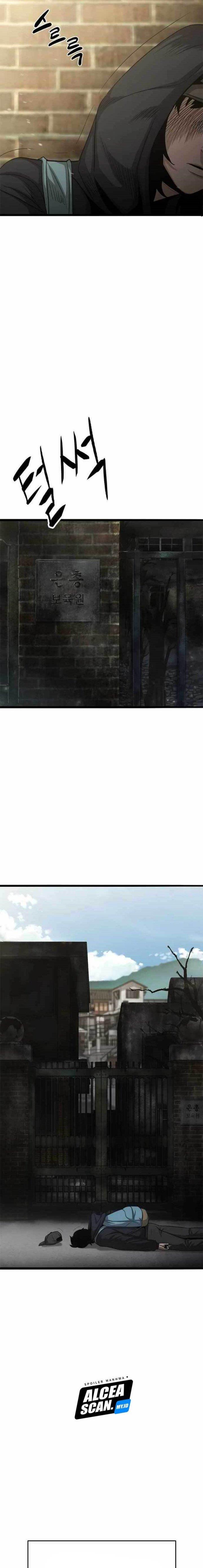 image-komik-death-row-boy-chapter-63-25/43