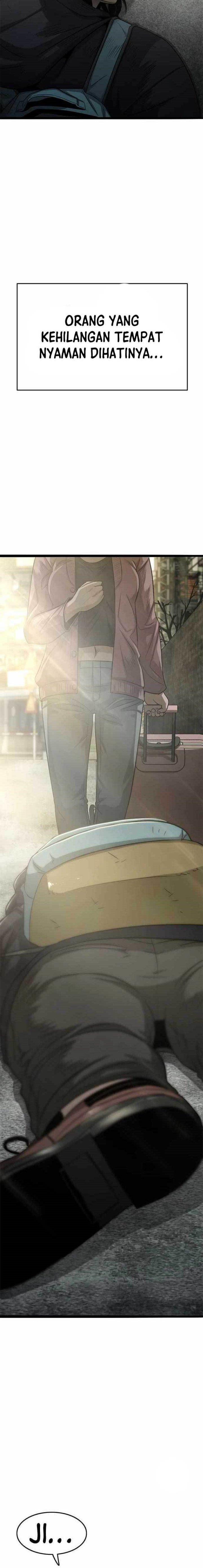 image-komik-death-row-boy-chapter-63-27/43