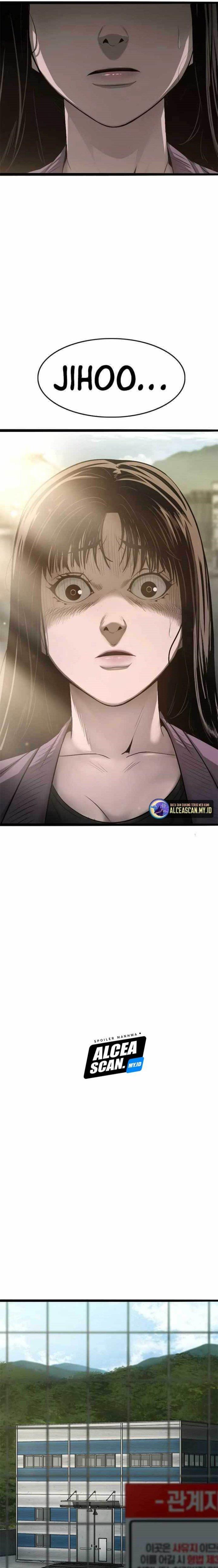 image-komik-death-row-boy-chapter-63-28/43