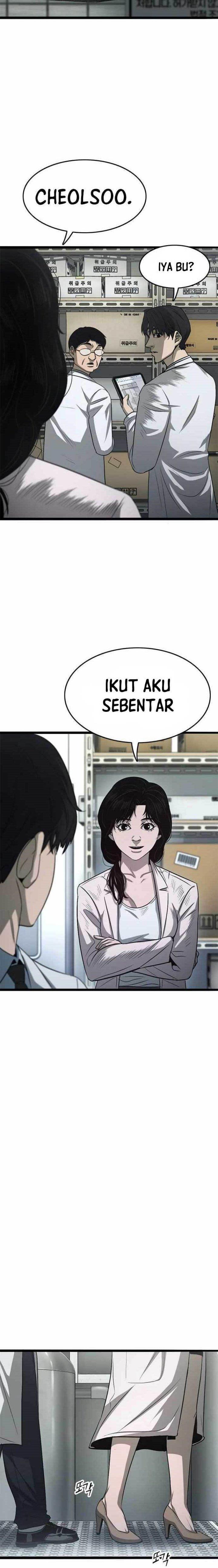 image-komik-death-row-boy-chapter-63-29/43