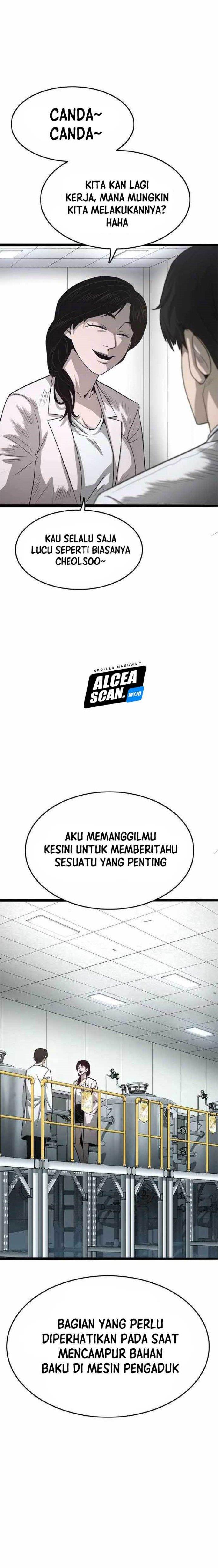 image-komik-death-row-boy-chapter-63-31/43